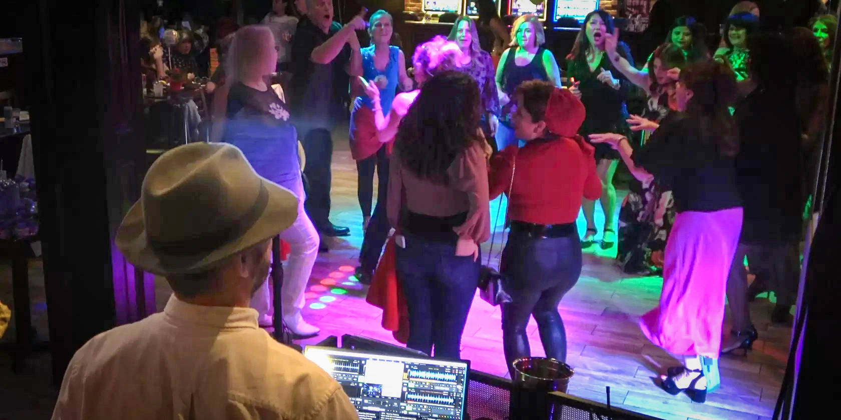 Yosemite National Park